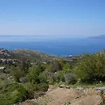 Hébergement de vacances Marina - With Sea View *